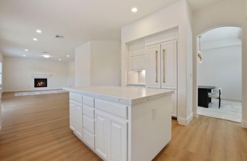 636 Stetson Dr, Valley Home CA  95361-8691 exterior