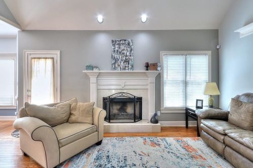 2130 Weatherstone Cir, Conyers GA  30094-2041 exterior