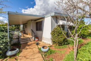 16350 Scout Ave, Anderson, CA 96007-8243