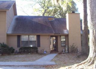 23 Hidden Lake Ct, Savannah, GA 31419-1661