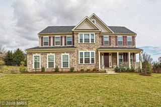 24464 Lenah Trails Pl, Stone Ridge, VA 20105-2780