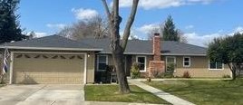 2609 Baucher Ct, Modesto, CA 95358-1241