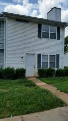 1752 Bob White Ln, Conyers GA  30013-1751 exterior