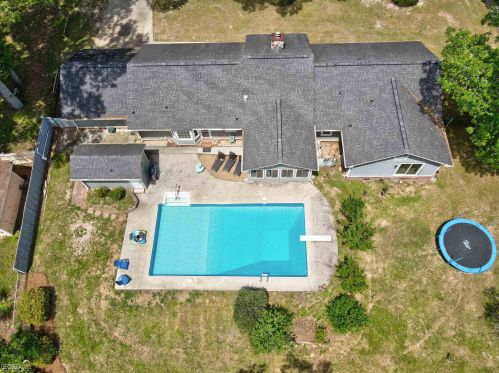 102 Chimney Pl, Warner Robins GA  31088-6523 exterior
