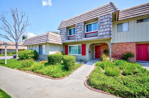 4730 Larwin Ave, Cypress, CA 90630-3513