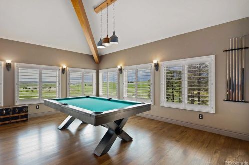 3524 Ferns Rd, Elizabeth CO 80107-8916 exterior