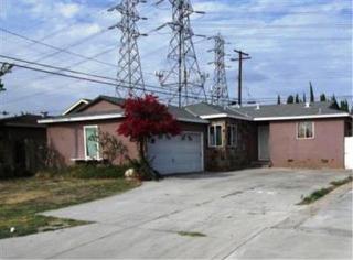 13112 Carfax Ave, Downey, CA 90242-5016