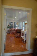 312 Boston Blvd, Wall Township NJ  08750-2614 exterior