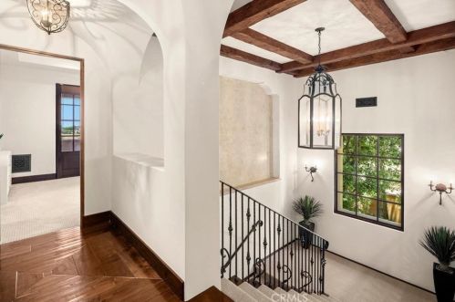 47 Echo Gln, Irvine CA  92603-0421 exterior