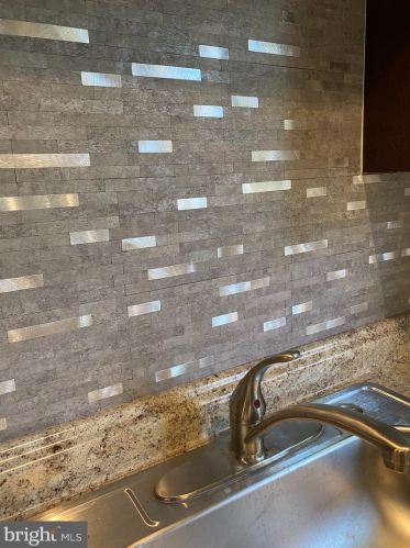 2544 61 St, Philadelphia PA exterior