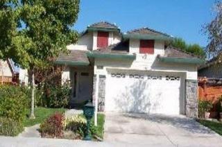 975 New Holland Ct, Los Angeles, CA 94513-2510