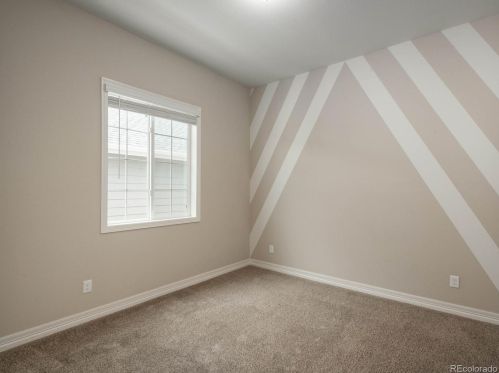 24043 Euclid Ave, Denver CO  80016 exterior