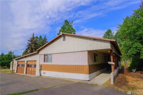 8682 State Route 903, Ronald, WA 98940