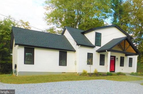 1301 Route 40, Pilesgrove, NJ 08098-3114