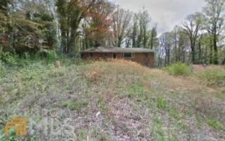 2060 Venetian Dr, Atlanta, GA 30311-4030