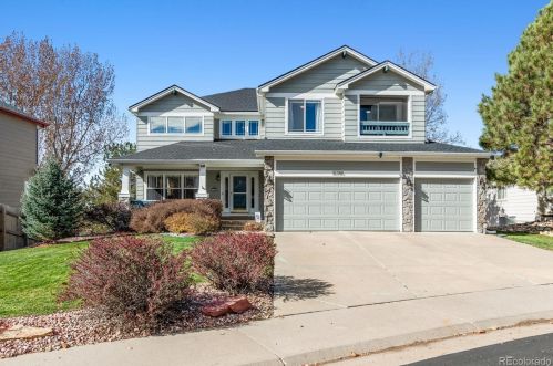 10785 Willow Reed Ct, Parker, CO 80134-9306