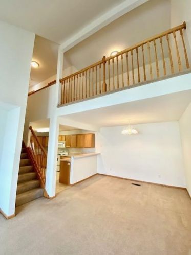 2256 Affirmed Dr, Prior Lake, MN 55379-3929