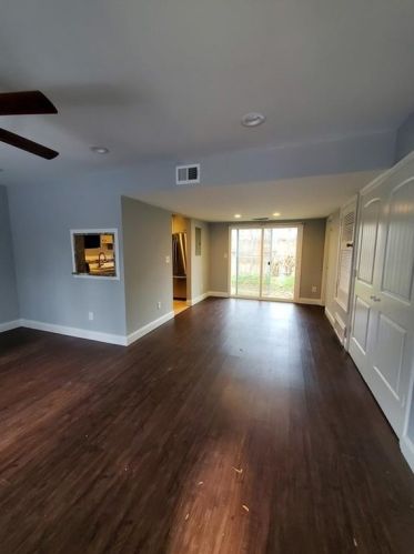 2036 Drennon Ave, Austell, GA 30106-1819