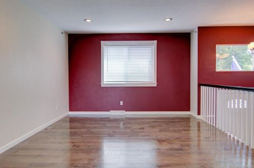 4601 Evanston Way, Aurora CO 80012-1539 exterior