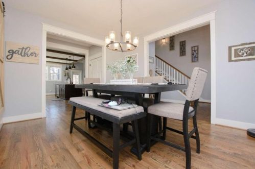 7175 Lakemond Ct, Villa Rica, GA 30180-8674