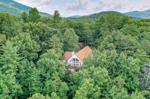 468 Lancelot Loop, Clayton, GA 30525-5506