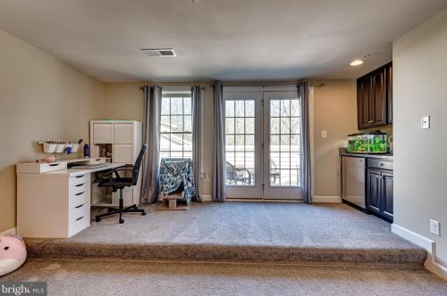 132 Merrimack Way, Arnold MD  21012-2579 exterior
