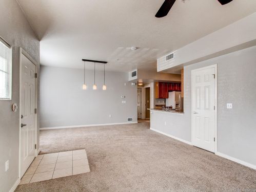 9458 Ashbury Cir, Parker, CO 80134-5550