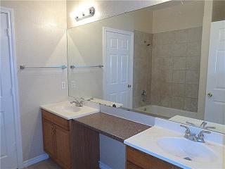 1803 Leroy Rd, Dallas TX  75217-3165 exterior