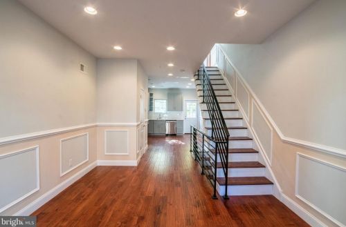 2340 Greenwich St, Philadelphia PA  19146-4109 exterior