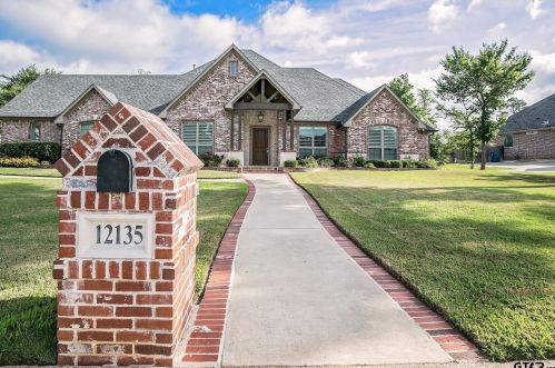 12135 Jazmin Cir, Flint, TX 75762-3609