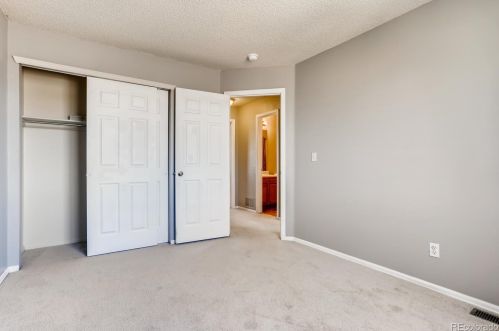 22396 Navarro Dr, Denver CO  80018-3075 exterior