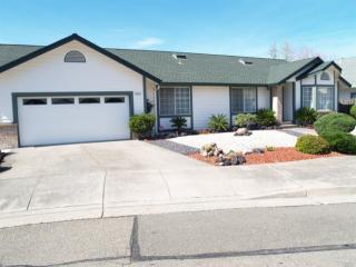 6101 Amie Dr, Windsor, CA 95492-8662