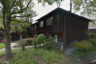 4153 Ravenwood Pl, Hayward, CA 94546-6015