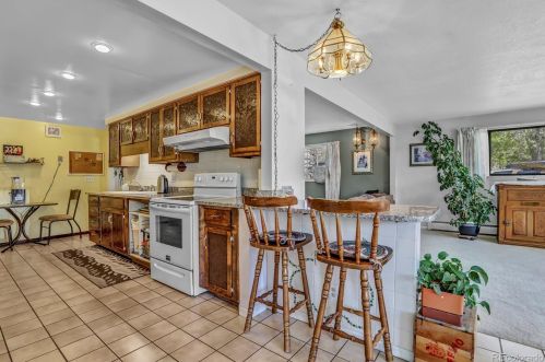 2751 55th Ave, Denver CO 80221-1615 exterior