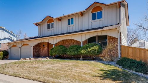 2414 Hoyt St, Denver, CO 80227-2236