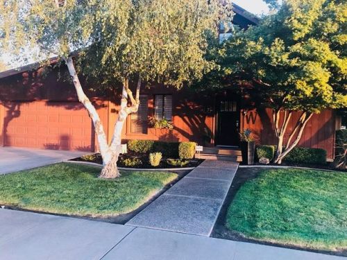 280 Quincy Rd, Turlock, CA 95380-4353