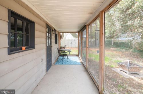 762 Mount Vernon Ave, Tavistock NJ  08033-2817 exterior