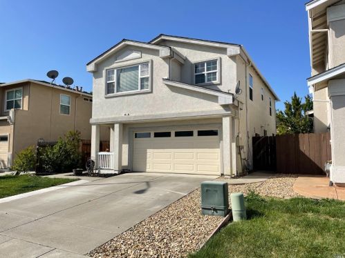 681 Chateau Cir, Vacaville, CA 95687-7430