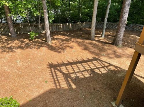 110 High Point Walk, Atlanta GA  30342-2480 exterior