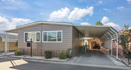 139 Granada Dr, Lodi, CA 95240-0710