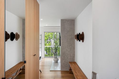 3333 Shelter Bay Ave, Mill Valley, CA 94941-6010