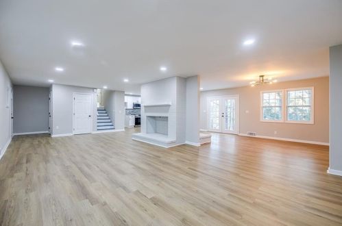 1362 Hicks Cir, Conyers GA  30012-4211 exterior