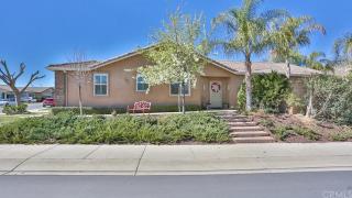 8690 Mann Ln, Hemet, CA 92545-9364