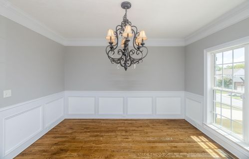 1059 Emerald Pl, Evans GA  30809-5142 exterior
