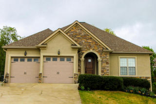 6604 Kenton Ridge Cir, Chattanooga, TN 37421-2366