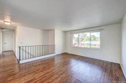 5290 Troy St, Denver CO  80239-5845 exterior
