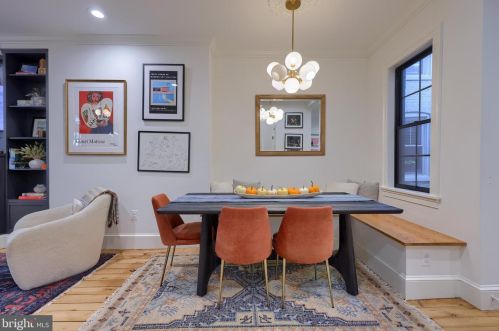 330 Mary St, Lancaster PA  17603-3328 exterior