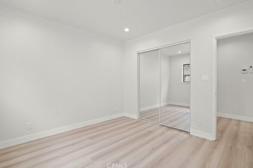 1710 Glenwood Rd, Glendale CA  91201-1812 exterior