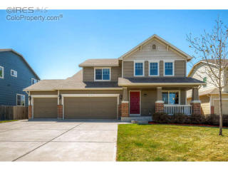 6178 Clayton St, Longmont, CO 80530-4835