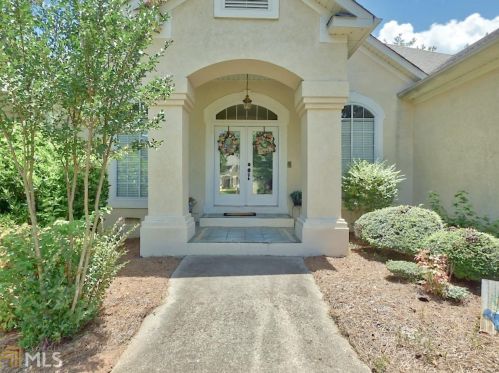 163 Glen Eagle Way, Mcdonough, GA 30253-4231